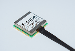 高密度多通道光传输？？？？？