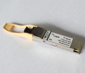 100G QSFP28 4WDM-10 DML CWDM4 10km光收发模？？？？