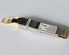 200GBASE-2SR4 QSFP-DD光模？？