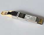 200G QSFP-DD 2xCWDM4 DML 2km光收发模浚？？