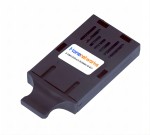 10M3.3V超低速TTL20KmSC工业级光？？？？？