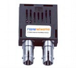 10M3.3V超低速TTL20KmST光？？？？？