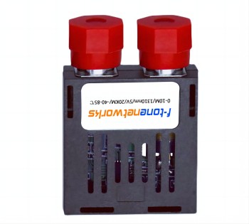 10M5V超低速TTL20KmFC光？？？？？？