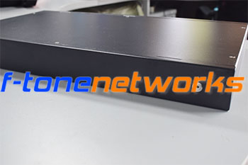 DAS系统一体化？？？？？？