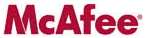 McAfee光模？？？