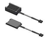 POB 10G 24发24收光？？？？？