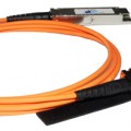 QSFP+ 40G光？？？？？？