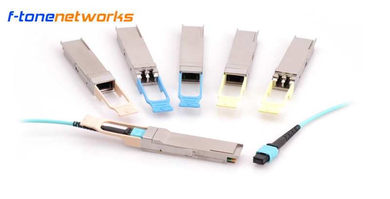 QSFP28光模？？？？