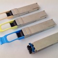 华三QSFP+光模浚？