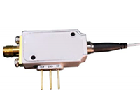 3GHz 大动态光收发？？？