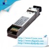 锐捷Ruijie XG-SFP-LR-SM1310光？？？