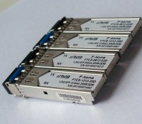 低功耗SFP-850nm多模？？？