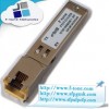 中兴SFP-GE-RJ45光？？？？？？