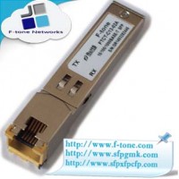 赫斯曼Hirschmann M-SFP-TX/RJ45 电口？？？？？