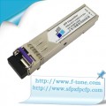 华三SFP-GE-LH70-SM1490-BIDI光？？？？？？