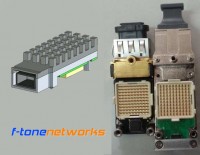 SNAP12路并行光纤？？？？？？