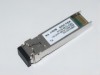 10Gbps 300m SFP+光？？？？