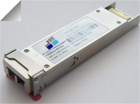 XFP loopback光？？？
