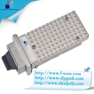 X2光？？？？