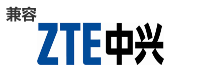 中兴光？？？？