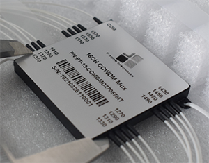 CCWDM ？？？？