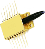 980nm单模泵浦？？？？？榧す馄