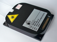 模？？？？？槭 DWDM 光纤放大器