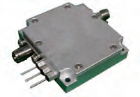 高速驱动放大？？？？