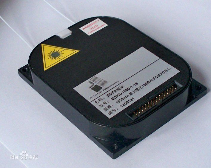 ？？？槭降ネǖ拦庀朔糯笃