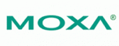 Moxa光模？？？？