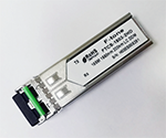 1250Mb/s SFP 1310nm 光？？？