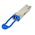 QSFP28-100GE-LR4光？？？？？