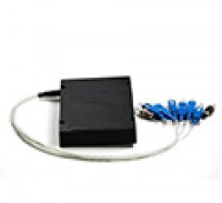 光开关模浚？？？？